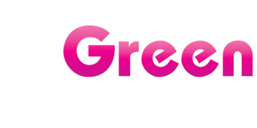 BGreen Herbals